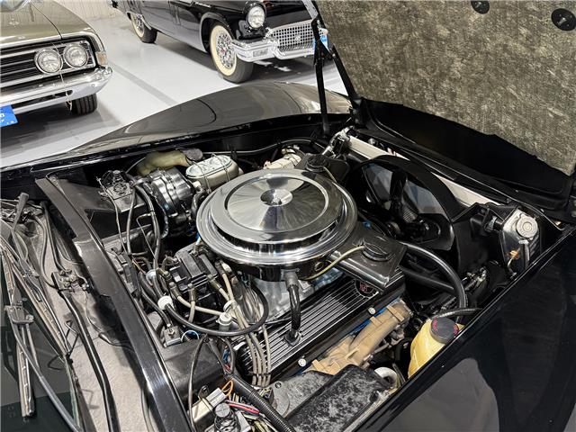 1978 Chevrolet Corvette Indy Pace Care Tribute  (Stk: 400406) in Watford - Image 28 of 46