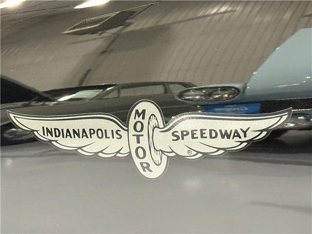 1978 Chevrolet Corvette Indy Pace Care Tribute  (Stk: 400406) in Watford - Image 17 of 46