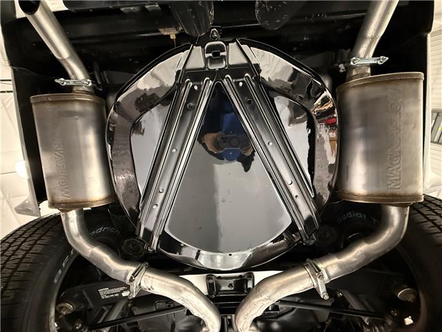 1978 Chevrolet Corvette Indy Pace Care Tribute  (Stk: 400406) in Watford - Image 32 of 46