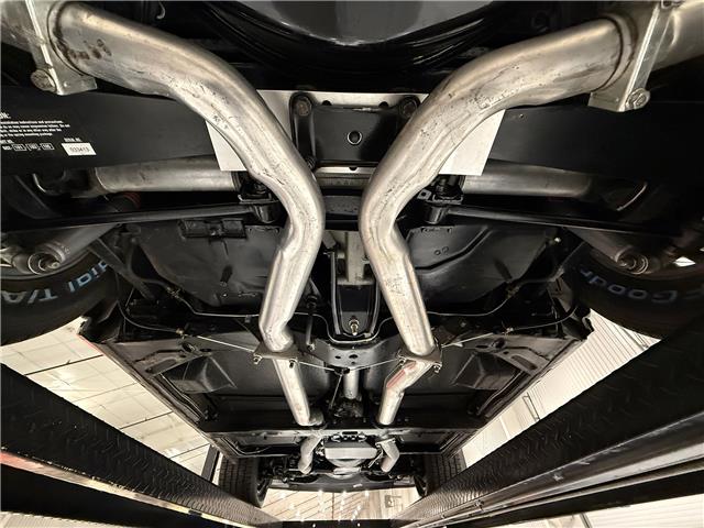 1978 Chevrolet Corvette Indy Pace Care Tribute  (Stk: 400406) in Watford - Image 33 of 46