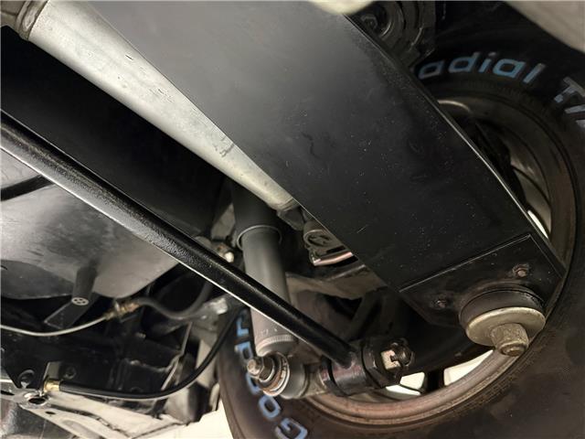 1978 Chevrolet Corvette Indy Pace Care Tribute  (Stk: 400406) in Watford - Image 35 of 46