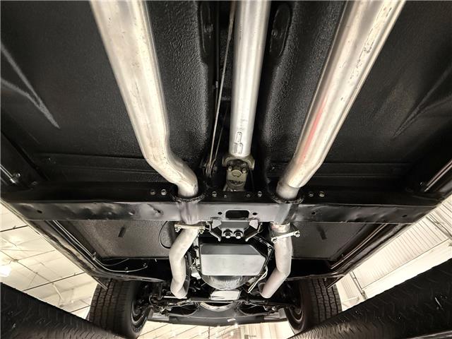 1978 Chevrolet Corvette Indy Pace Care Tribute  (Stk: 400406) in Watford - Image 36 of 46