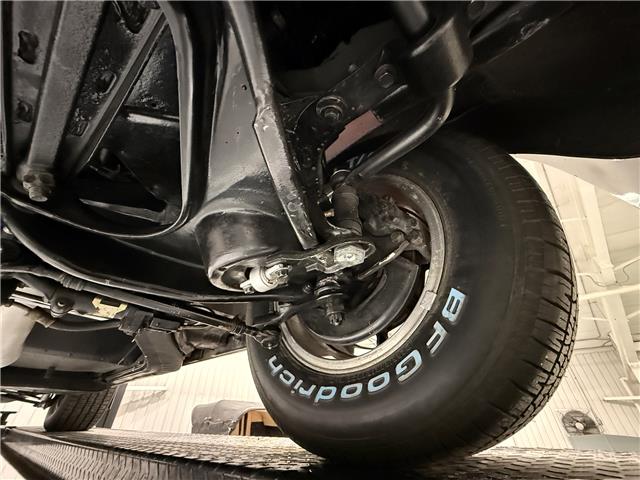 1978 Chevrolet Corvette Indy Pace Care Tribute  (Stk: 400406) in Watford - Image 38 of 46