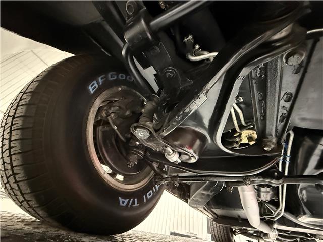 1978 Chevrolet Corvette Indy Pace Care Tribute  (Stk: 400406) in Watford - Image 39 of 46