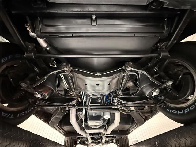 1978 Chevrolet Corvette Indy Pace Care Tribute  (Stk: 400406) in Watford - Image 41 of 46