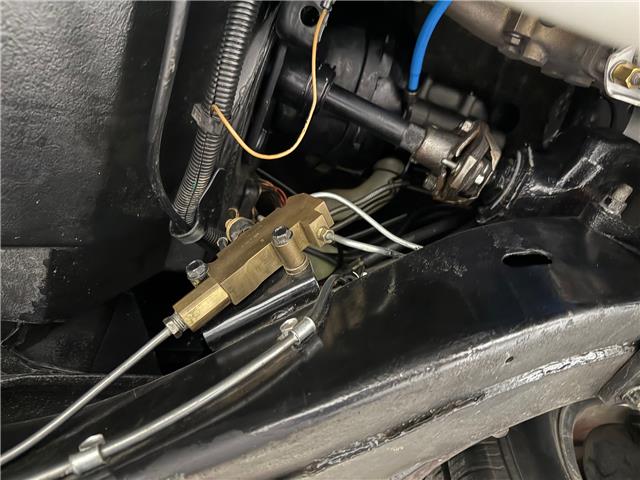 1978 Chevrolet Corvette Indy Pace Care Tribute  (Stk: 400406) in Watford - Image 43 of 46