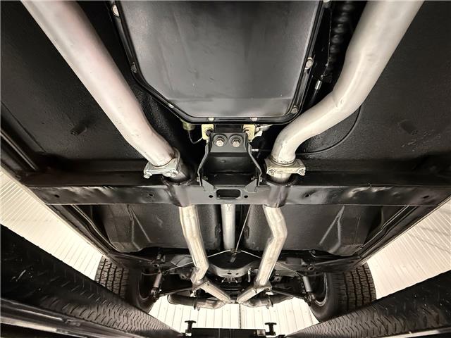 1978 Chevrolet Corvette Indy Pace Care Tribute  (Stk: 400406) in Watford - Image 44 of 46