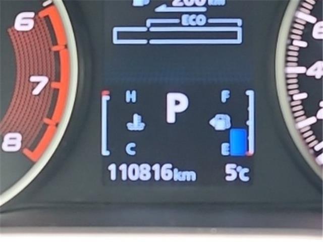 2019 Mitsubishi Eclipse Cross ES (Stk: 609481) in Lower Sackville - Image 6 of 6