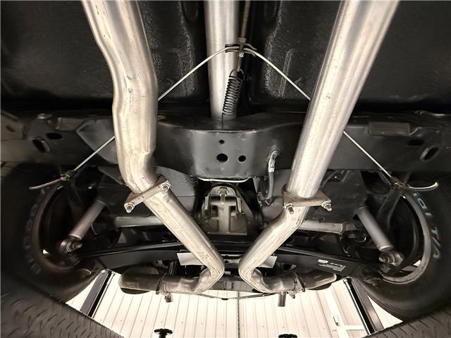 1978 Chevrolet Corvette Indy Pace Care Tribute  (Stk: 400406) in Watford - Image 45 of 46