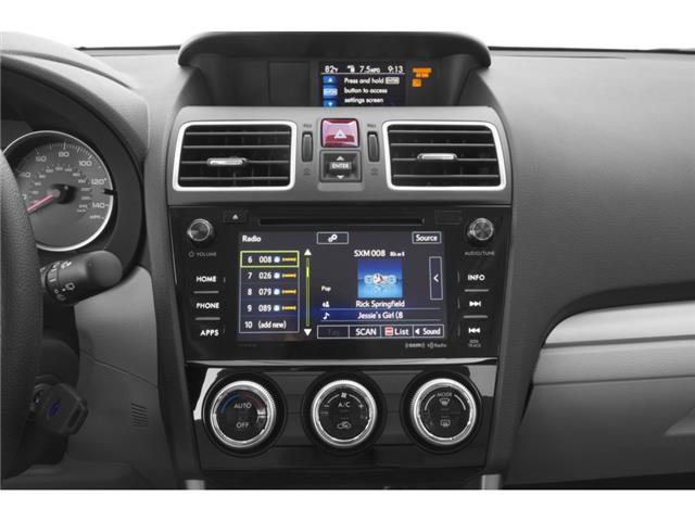 2017 Subaru Forester 2.5i Touring (Stk: 440242) in Lower Sackville - Image 2 of 9