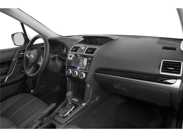 2017 Subaru Forester 2.5i Touring (Stk: 440242) in Lower Sackville - Image 5 of 9
