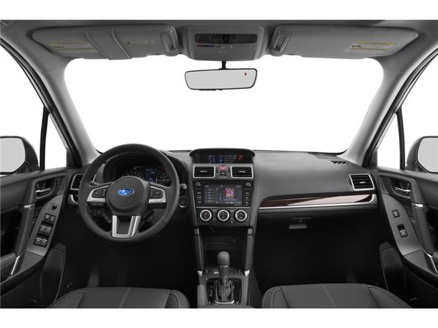 2017 Subaru Forester 2.5i Touring (Stk: 440242) in Lower Sackville - Image 6 of 9
