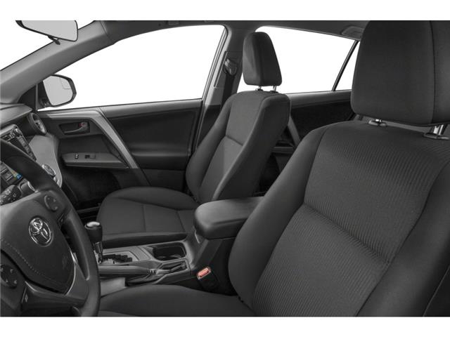 2017 Toyota RAV4 LE (Stk: 636963) in Lower Sackville - Image 8 of 8 2017 Toyota RAV4 LE (Stk: 636963) in Lower Sackville - Image 8 of 8
