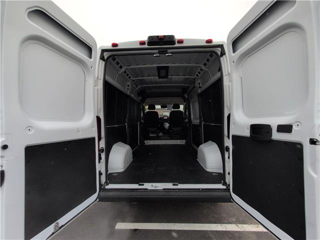 2025 RAM ProMaster 2500 High Roof (Stk: C1659) in Lethbridge - Image 10 of 23