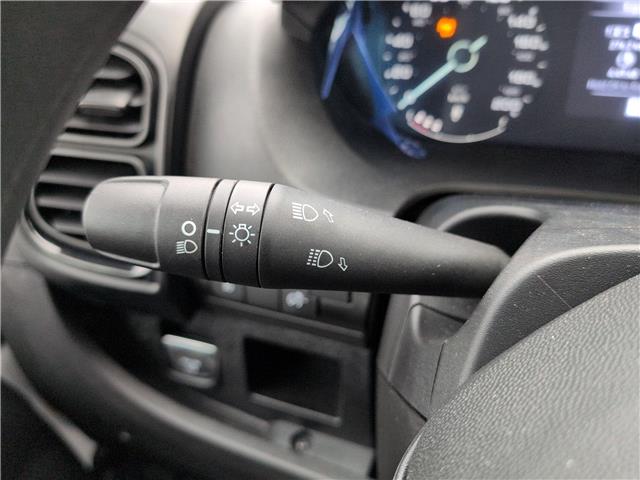 2025 RAM ProMaster 2500 High Roof (Stk: C1659) in Lethbridge - Image 17 of 23