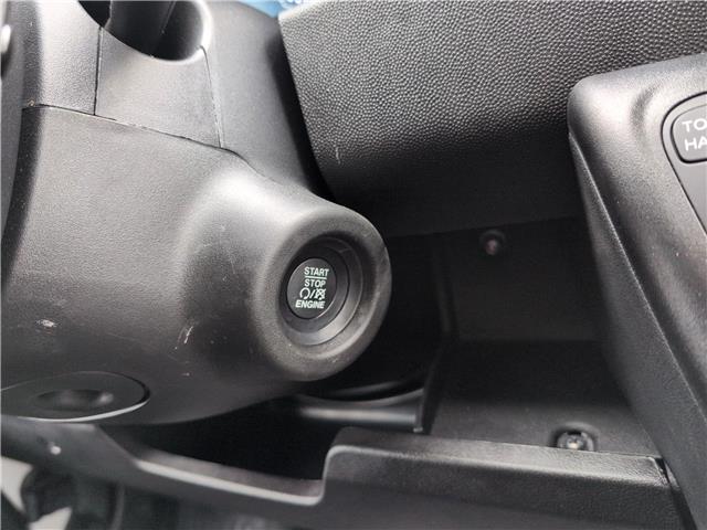 2025 RAM ProMaster 2500 High Roof (Stk: C1668) in Lethbridge - Image 23 of 23 2025 RAM ProMaster 2500 High Roof (Stk: C1668) in Lethbridge - Image 23 of 23