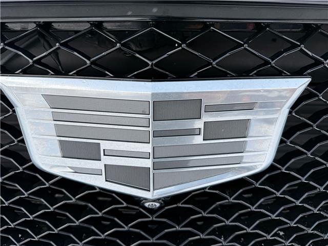 2022 Cadillac Escalade ESV Sport Platinum (Stk: 16084) in Newmarket - Image 50 of 50