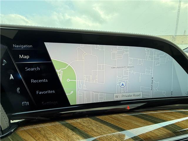2022 Cadillac Escalade ESV Sport Platinum (Stk: 16084) in Newmarket - Image 26 of 50
