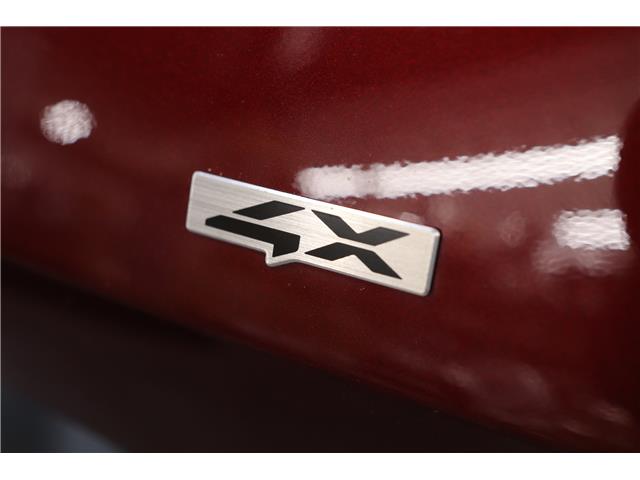 2023 Kia Sportage LX (Stk: 26163A) in Edmonton - Image 6 of 19