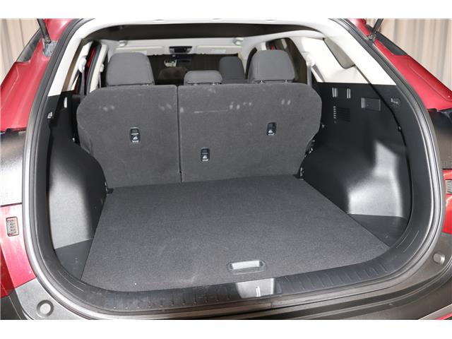 2023 Kia Sportage LX (Stk: 26163A) in Edmonton - Image 16 of 19