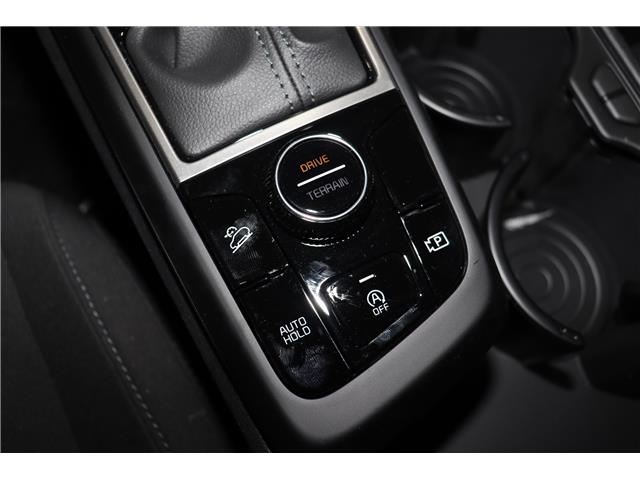 2023 Kia Sportage LX (Stk: 26163A) in Edmonton - Image 14 of 19