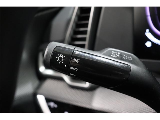 2023 Kia Sportage LX (Stk: 26163A) in Edmonton - Image 18 of 19