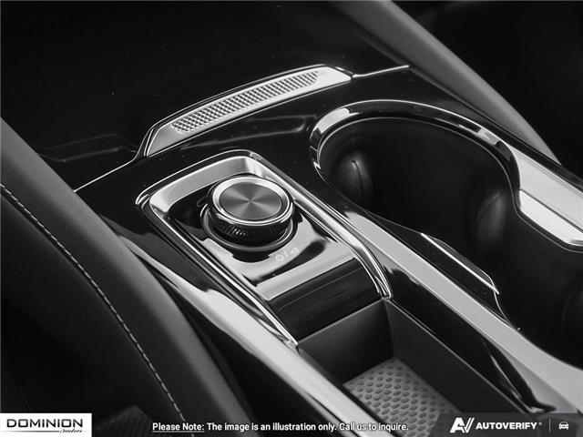 2026 Buick Envision Preferred (Stk: 28793) in Thunder Bay - Image 17 of 26