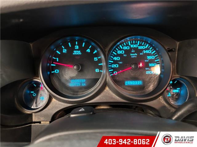 2013 GMC Sierra 1500 SL (Stk: 21123) in Lethbridge - Image 16 of 20 2013 GMC Sierra 1500 SL (Stk: 21123) in Lethbridge - Image 16 of 20