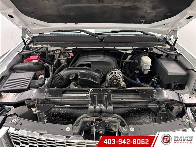 2013 GMC Sierra 1500 SL (Stk: 21123) in Lethbridge - Image 20 of 20 2013 GMC Sierra 1500 SL (Stk: 21123) in Lethbridge - Image 20 of 20