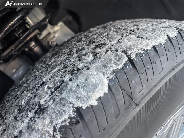 2025 Ford Bronco Sport Big Bend (Stk: 25S2005) in Olds - Image 7 of 25
