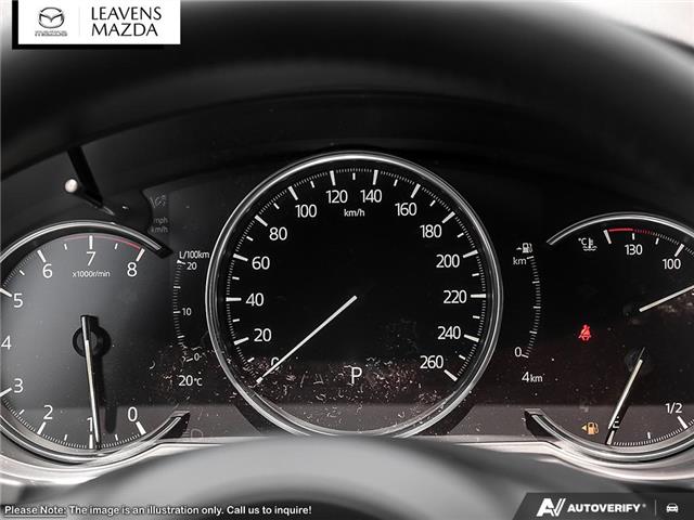 2025 Mazda CX-5 GT (Stk: 14-25693) in London - Image 15 of 26