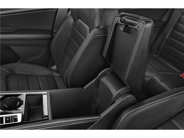 2026 Volkswagen Atlas 2.0 TSI Highline (Stk: TT-172) in Calgary - Image 11 of 13