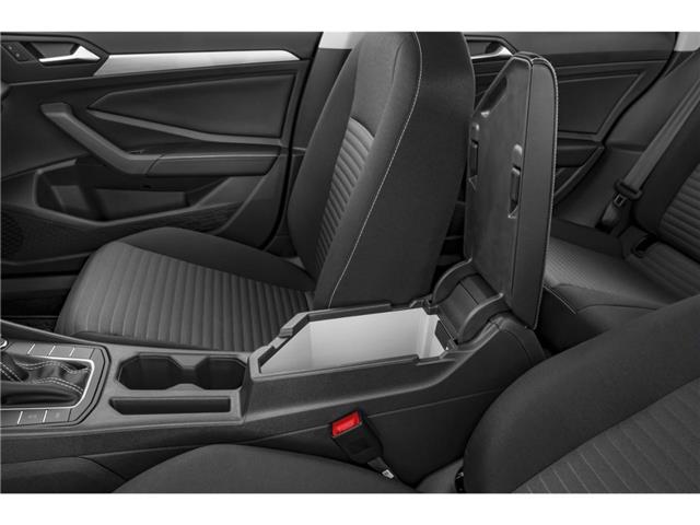 2026 Volkswagen Jetta Trendline (Stk: TT-183) in Calgary - Image 11 of 12