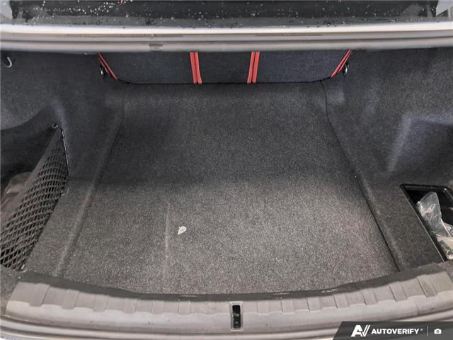 2025 BMW M3 Competition (Stk: P3135) in London - Image 11 of 24