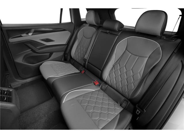 2026 Volkswagen Tiguan Highline Turbo R-Line (Stk: TT-181) in Calgary - Image 10 of 13