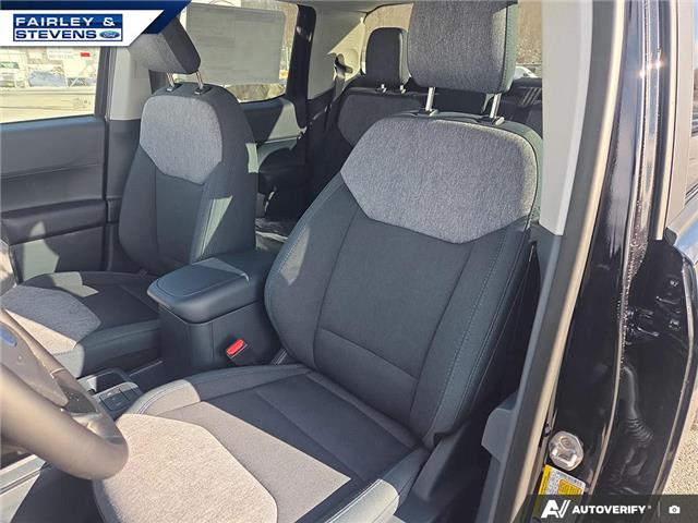 2026 Ford Maverick XLT (Stk: 28208) in Dartmouth - Image 20 of 24