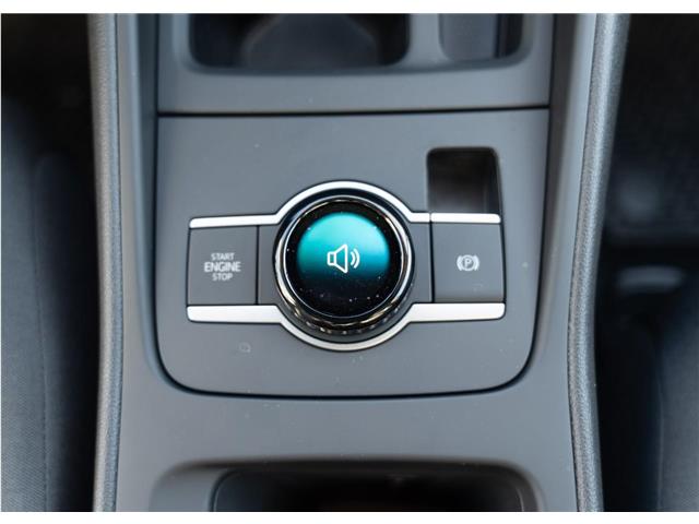 2026 Volkswagen Tiguan Trendline (Stk: TT-076) in Calgary - Image 21 of 27