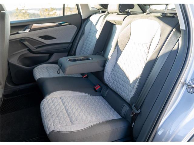 2026 Volkswagen Tiguan Trendline (Stk: TT-076) in Calgary - Image 27 of 27