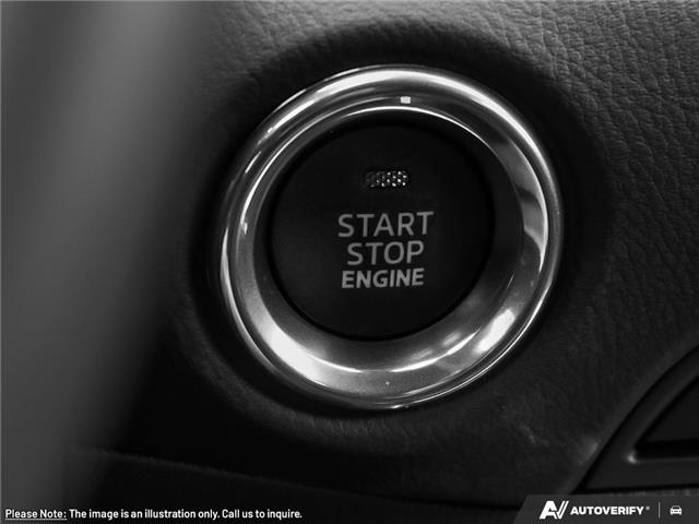 2025 Mazda CX-5 Signature (Stk: 1725C51695) in London - Image 26 of 27