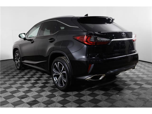 2016 Lexus RX 350 Base (Stk: Q4987AA) in London - Image 4 of 39