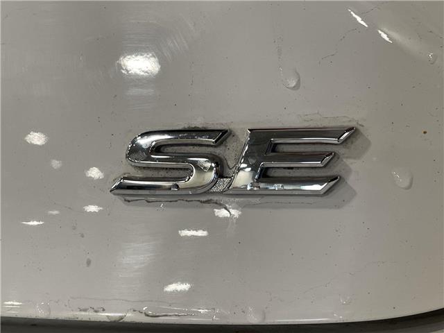 2025 Toyota Camry SE (Stk: 12U3536) in Concord - Image 12 of 41