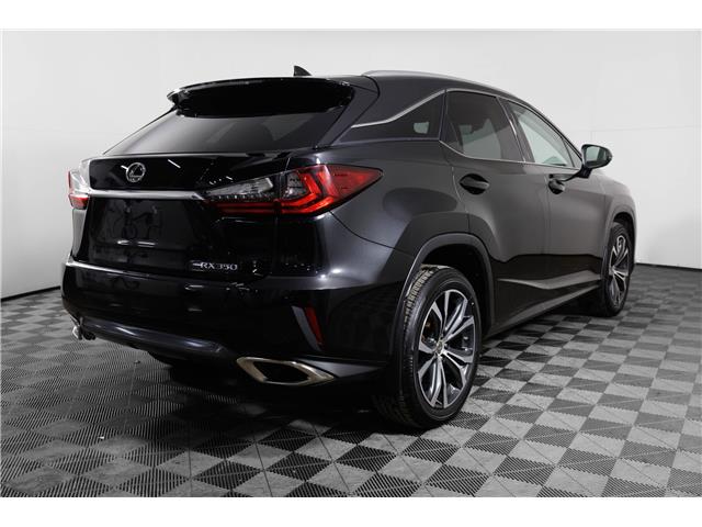 2016 Lexus RX 350 Base (Stk: Q4987AA) in London - Image 6 of 39