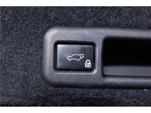 2016 Lexus RX 350 Base (Stk: Q4987AA) in London - Image 9 of 39