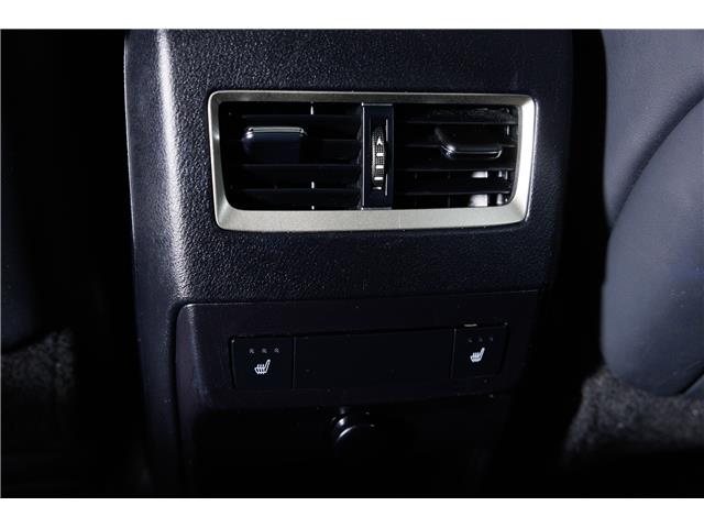 2016 Lexus RX 350 Base (Stk: Q4987AA) in London - Image 39 of 39