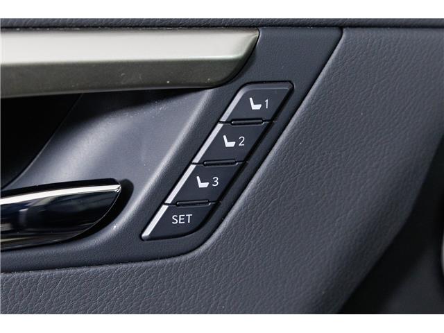 2016 Lexus RX 350 Base (Stk: Q4987AA) in London - Image 14 of 39