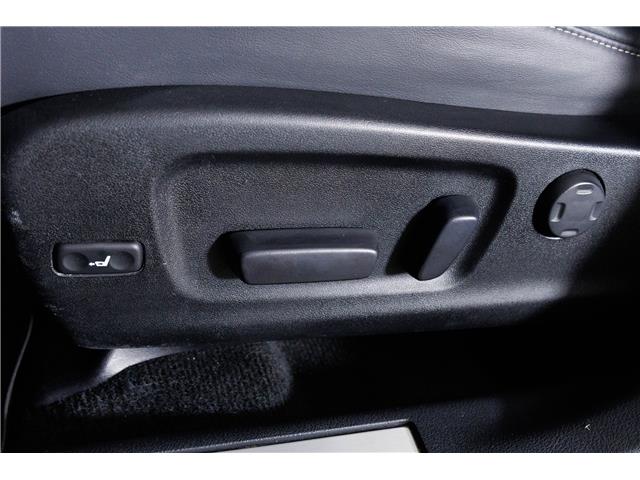 2016 Lexus RX 350 Base (Stk: Q4987AA) in London - Image 15 of 39