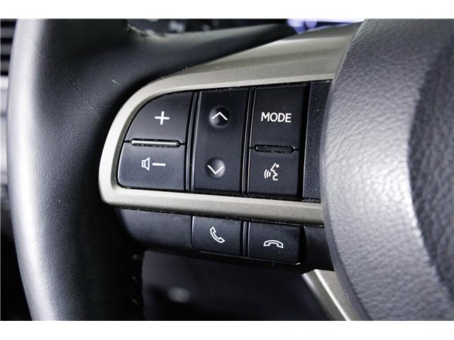 2016 Lexus RX 350 Base (Stk: Q4987AA) in London - Image 20 of 39