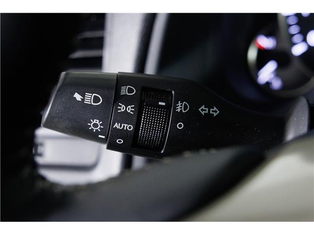 2016 Lexus RX 350 Base (Stk: Q4987AA) in London - Image 21 of 39