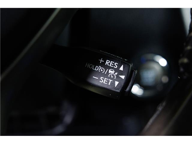 2016 Lexus RX 350 Base (Stk: Q4987AA) in London - Image 22 of 39