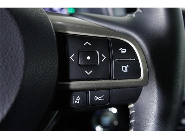 2016 Lexus RX 350 Base (Stk: Q4987AA) in London - Image 23 of 39